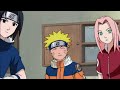 Original Naruto 2002 || Season 1 || Episode 10 || Part 2 @A4poorva