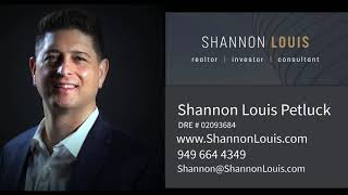 204 Capricorn, Irvine, CA 92618 204 Capricorn, Irvine, CA 92618