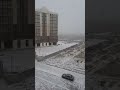 18 марта. Погода в Крыму