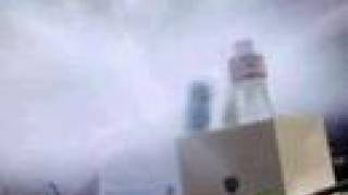 Target Practice