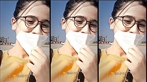 Cute 😇| Imran Khan X AP Dhillon Mashup XML | Tiktok New Trending 🔥 XML | Alight Motion Xml ⚡💫