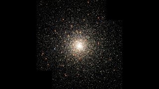 Natal Mercury Pluto