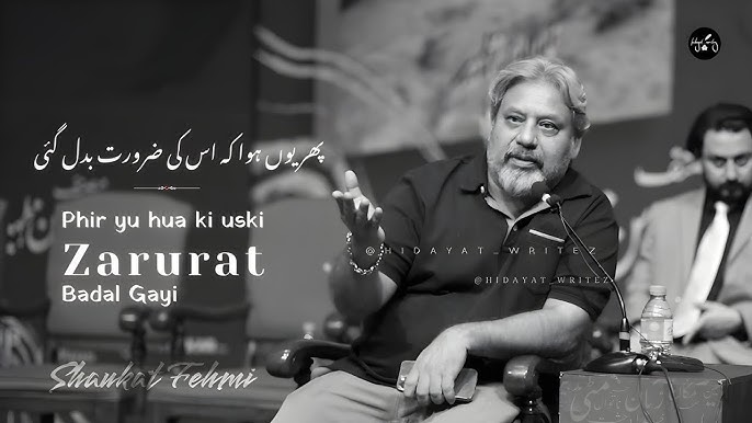 Chiroyli sonlari bilan yalangoch qizlar Ayollarni orqasidan sikishadi