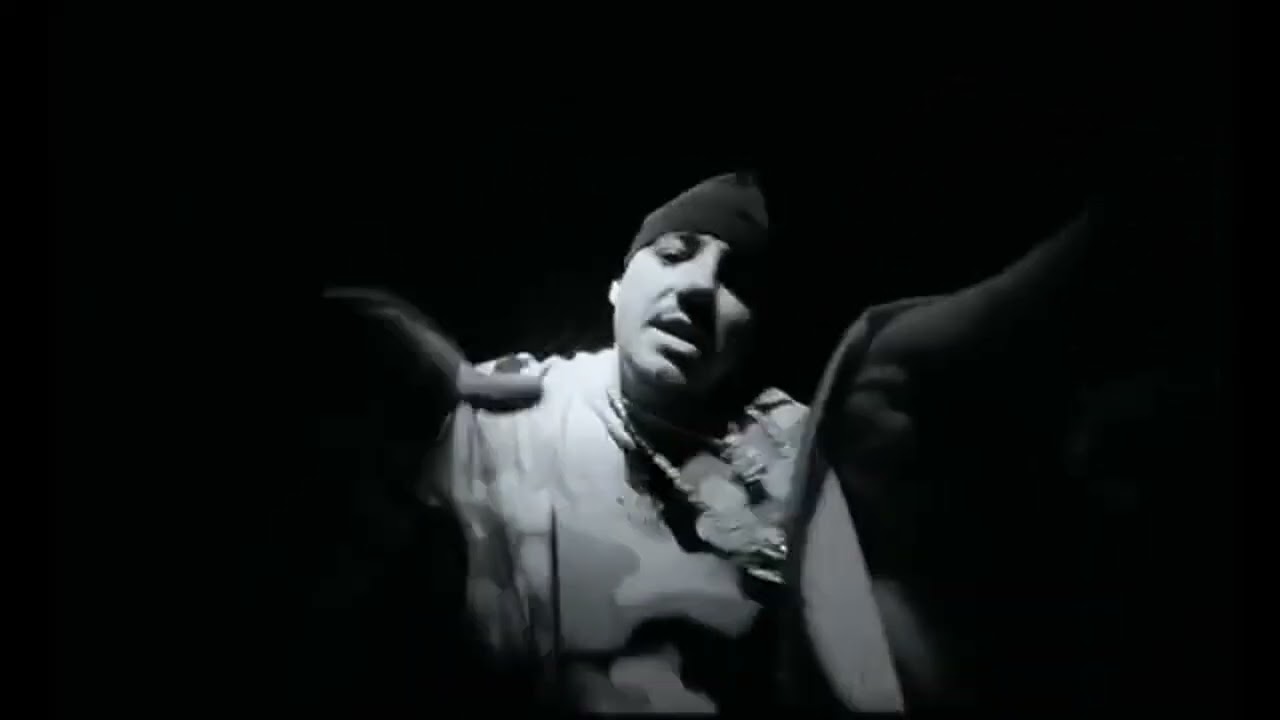 [FREE] OTSOCHODZI X LOHLEQ ''MILION'' TYPE BEAT 2026