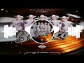 Six Packs Editions Vol.3 Solo Éxitos De Bronco Mix |Jim Dj El Cerebro Musical