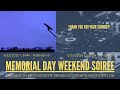 DJ KWAY MEMORIAL DAY WEEKEND SOIREE MIX DJ KWAY MEMORIAL DAY WEEKEND SOIREE MIX