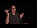 The Post: Tom Hanks Behind the Scenes Official Movie Interview