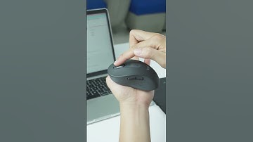 Chuột Bluetooth Logitech M650 có thực sự êm như lời đồn?