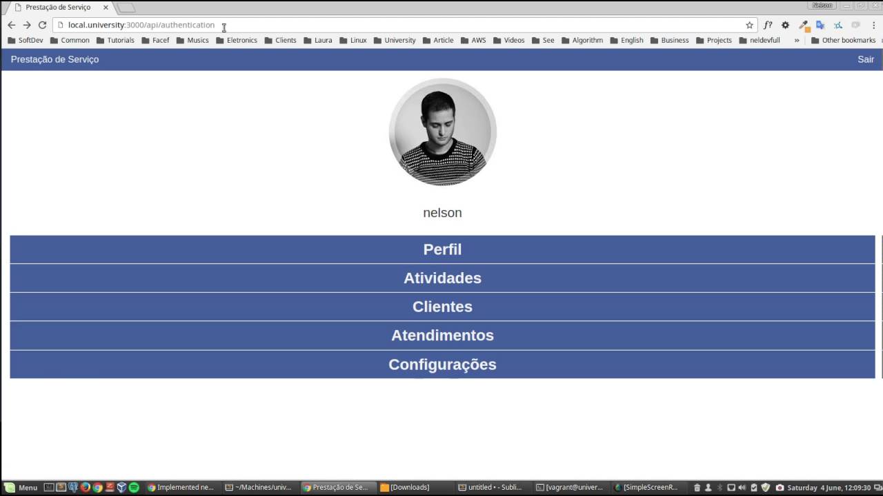 Node js Routes Static Templates E Autoload YouTube node-js-routes-static-templates-e-autoload-youtube