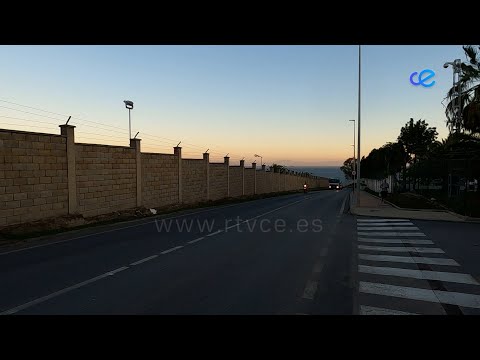 El Consejo de Gobierno aprueba partidas para Fomento, Sanidad y Medio Ambiente