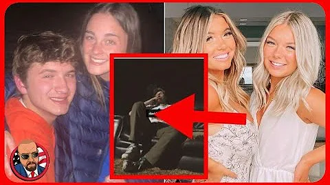 IDAHO 4 MURDERS: Is Reddit On to Something or Are ...