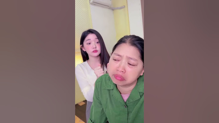Thế thì phải mở phiên live tặng túi mù ngay mới được