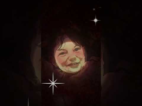 اجمل معزوفة فلسطينية حزينة على اليرغول ابداع كاد اليرغول ينطق