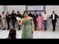 طارق شيخاني روژام توي شاڤام توي 2025 Tarek Shexani Rojam Tui Shavam Tui طارق شيخاني روژام توي شاڤام توي 2025 Tarek Shexani Rojam Tui Shavam Tui