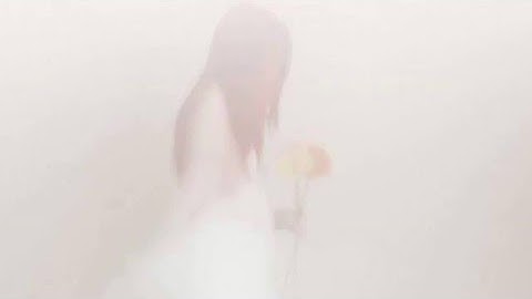 Hammock ~ Before You Float Away Into Nothing