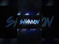 Shannon Silvera is the final member of team LHP!!! #wwe #wwe2k25  #ukw #caw  #universemode
