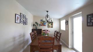1320 Mango Isle, Fort Lauderdale, Florida