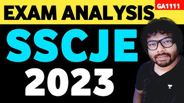 PGCIL JE 2023 FAQs | Syllabus Books Exam Pattern Planning | By Praveen Sir #pgcil #ssc