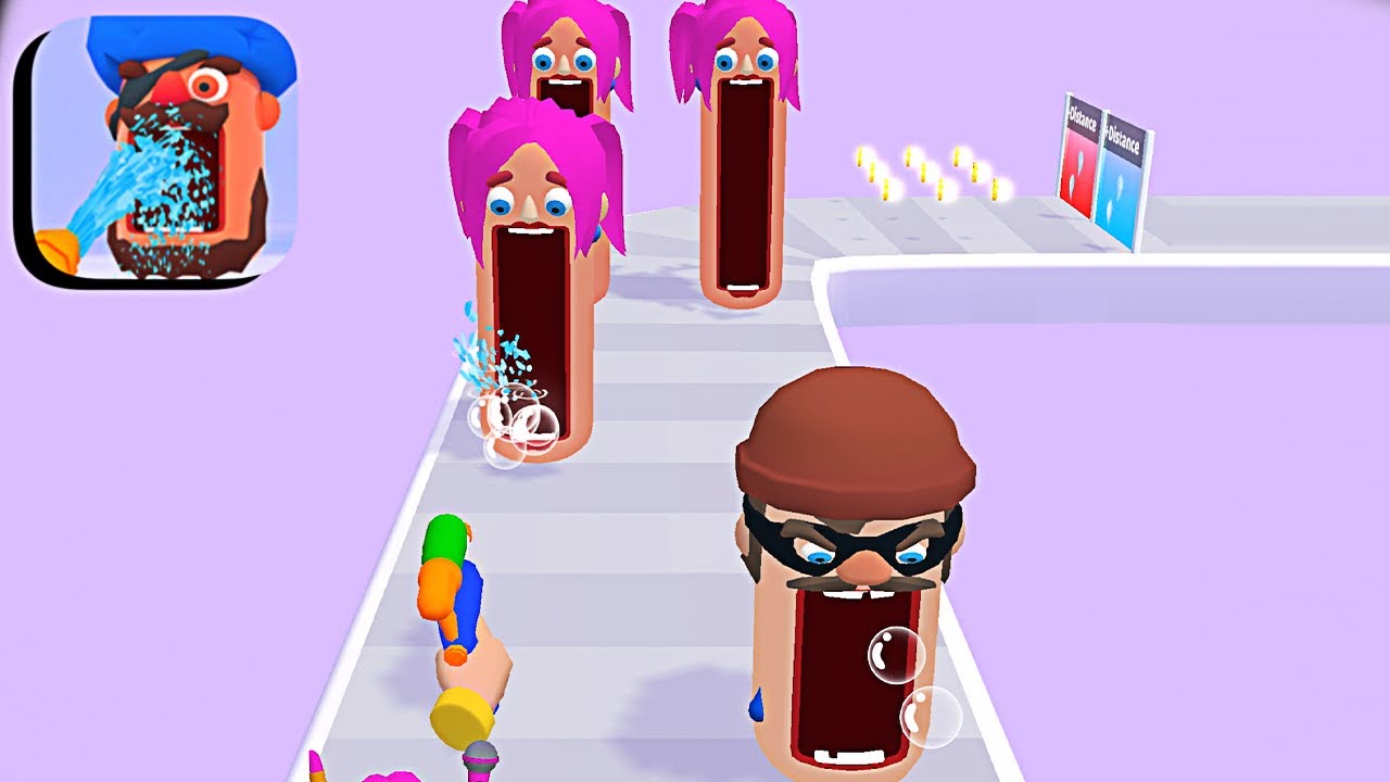 Calm Them Down All Levels Gameplay Android ios Levels 114 116 YouTube calm-them-down-all-levels-gameplay-android-ios-levels-114-116-youtube