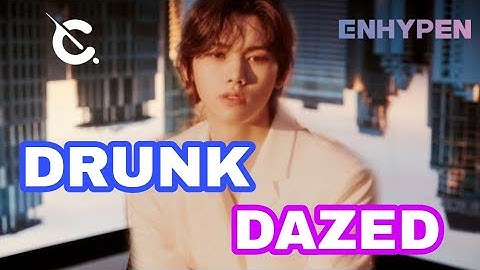 how would cravity sing 