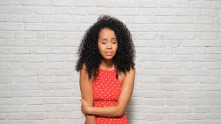Coping With Stress