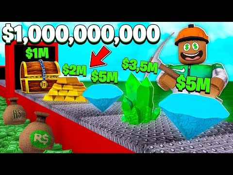 Roblox Ore Tycoon 2 Youtube - roblox ore tycoon 2 how to get neo orbs