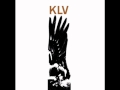 KLV - Mooses Ja Kolibri