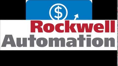 Rockwell Automation Unlocks Future of Industrial Manufacturing
