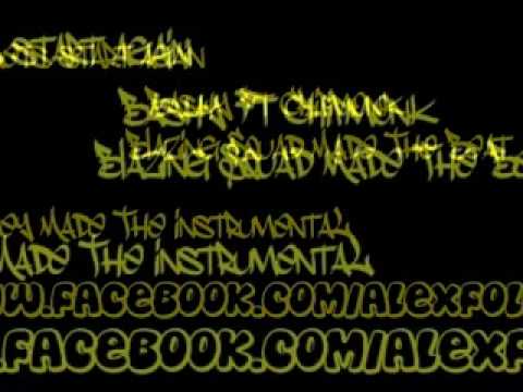 Lets Start Again Instrumental