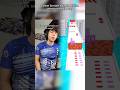En serio Twtch SoyBetillo#shorts#youtube#song#music