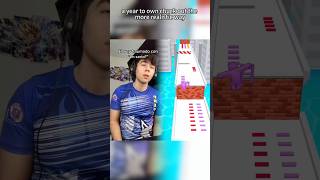 En serio Twtch SoyBetillo#shorts#youtube#song#music