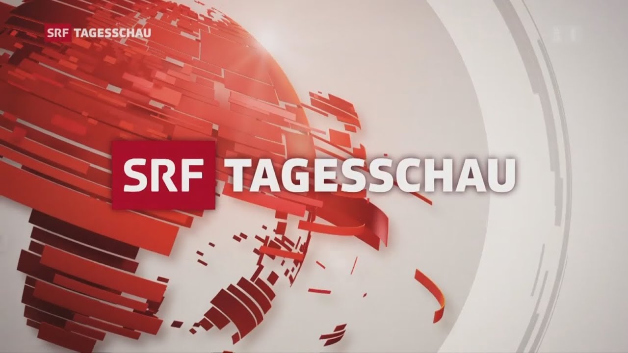 Srf1 Srf1