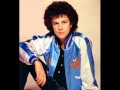 Leo Sayer - You make me feel like dancing