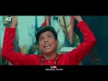 ALI MOLA ALI DAM DAM | Jaanam Fida E Haideri | AMJAD BALTISTANI | Official Video | TNA RECORDS Mp3 Song