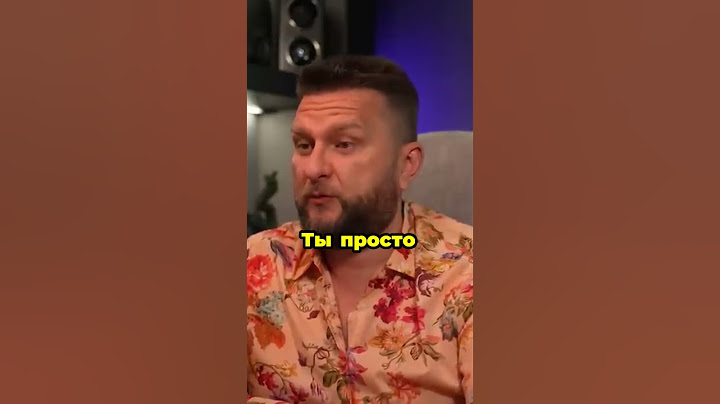 Найдите свой путь сквозь лабиринт эмоций!