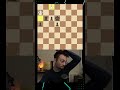Gothamchess || Levy rozman 0122 8