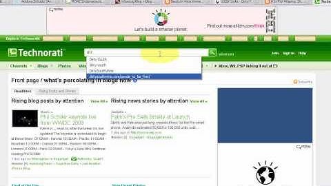 Why pinging is essential to your social media strategy