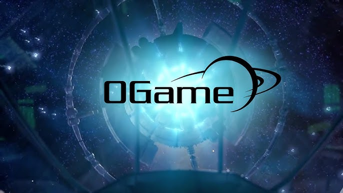 OGame - The next mobile version will have mode languages