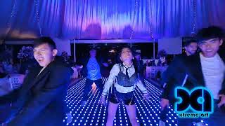 #Kpop #mix #xvaños #blackpink #bts #Quinceañera #kpopers #coreografia #XtremeArt #baile #dance #xv