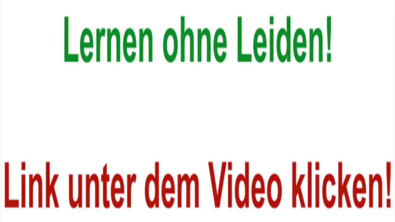 New Update Nennen Sie beispielhaft einige Peripherie Ausgabegeräte!