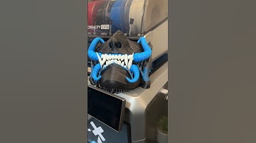 Nomad Sculpt vs Zbrush and which tablet I use