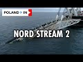 NORD STREAM 2 – Poland In