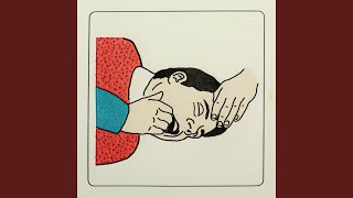 Cough and Splutter