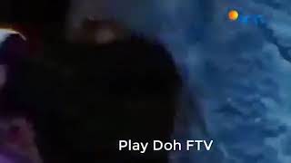 PREMAN MENYERANG BABE ANGELS DAN TERJADI PERTARUNGAN YANG SERU..PART4 (16)