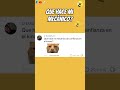que hace mi mecánico??? #clips  #comentarios  #humorviral  #tiktokviral  #nice