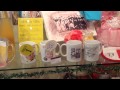 写真入り！オリジナルマグカップ！