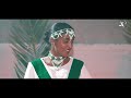 Haacaaluu Caalaa- Gurraale- New Ethiopian Oromo Music 2021 (OfficialVideo ) Mp3 Song