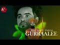 Haacaaluu caalaa gurraale new ethiopian oromo music 2021 official