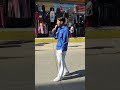 Hay muchos que dudan de su Creador