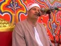 حصريا لصفحة الشيخ محمد السيد ضيف النحل و الإسراء 4 6 2009